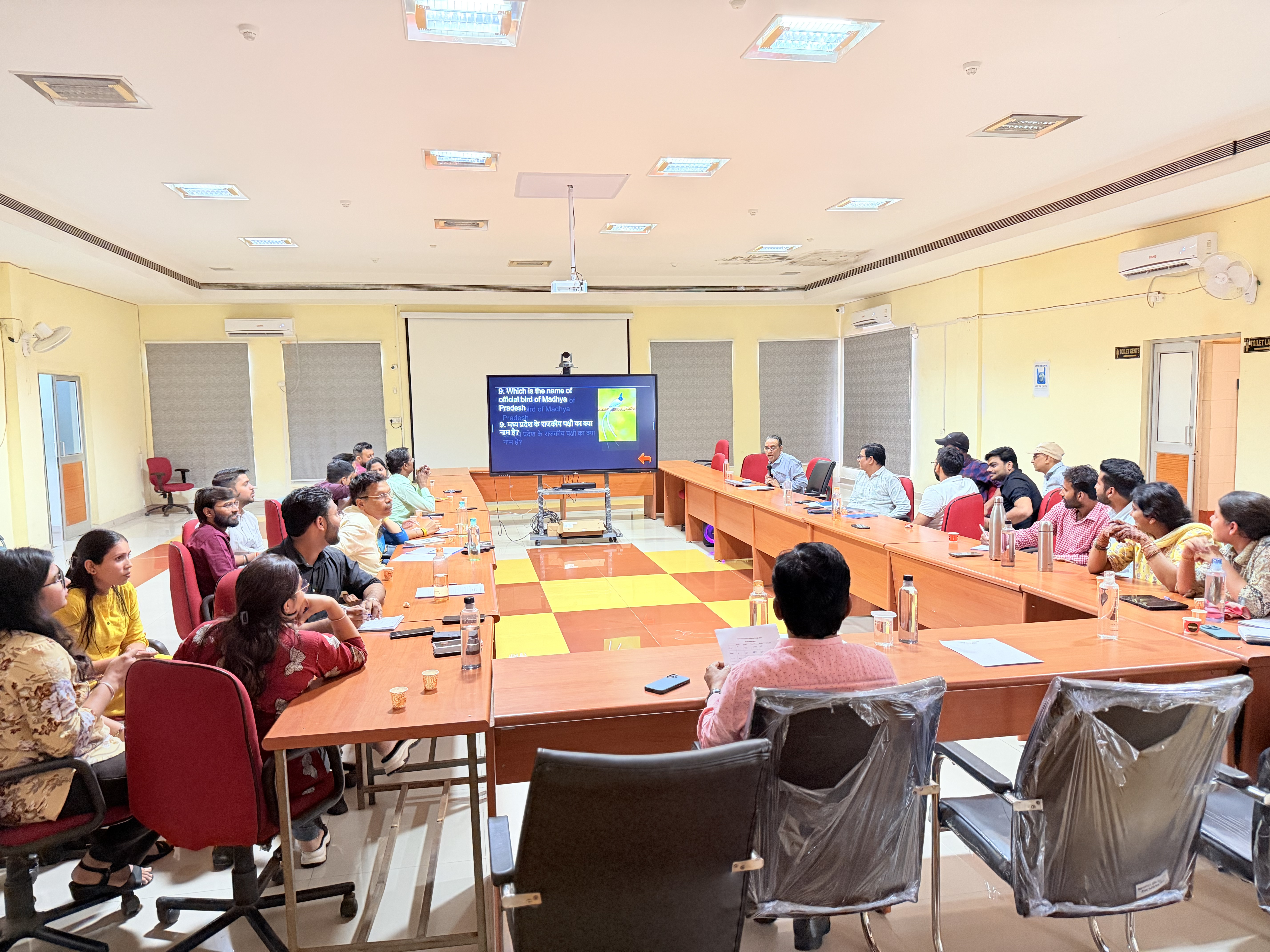 IMG_5043